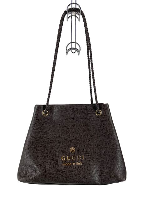 clothes mentor gucci|Belt Bag Luxury Designer By Gucci, Size: Large – Clothes Mentor.